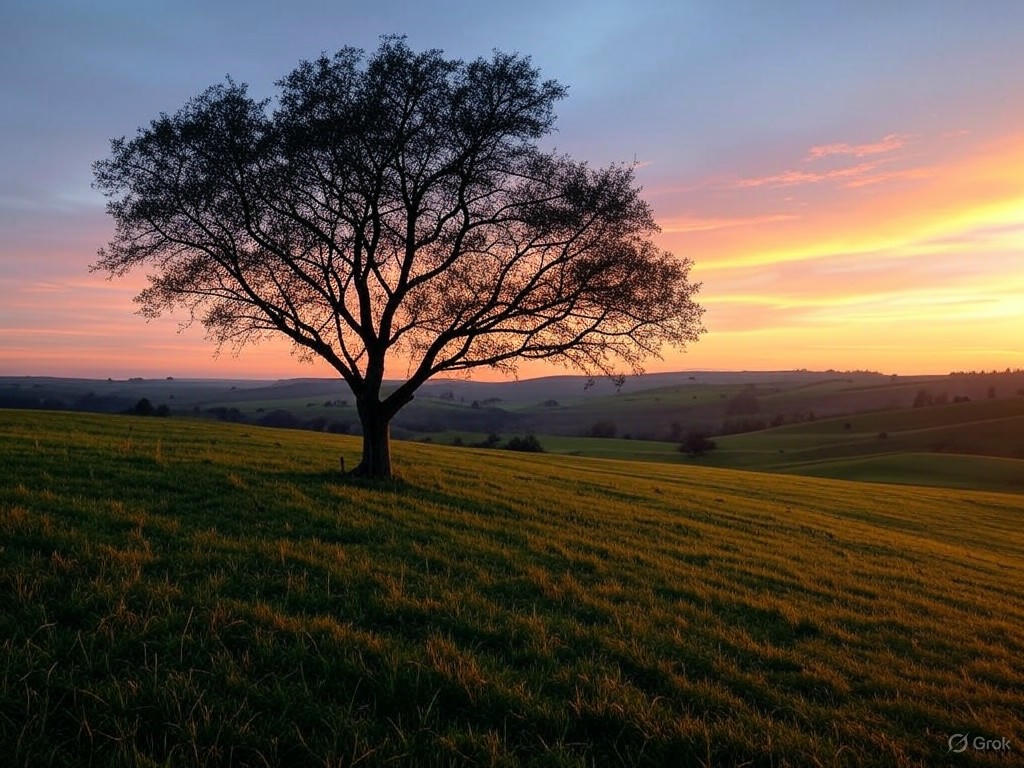 14 מדינות עם החוב הלאומי הגבוה ביותר
